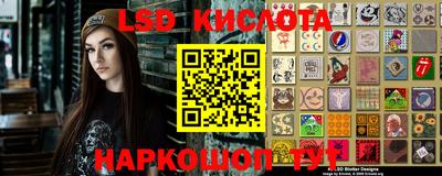 mdpv Рыбинск