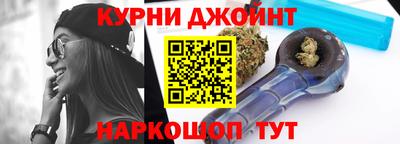 ECSTASY Пугачёв