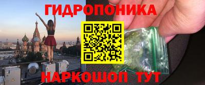 ECSTASY Пугачёв