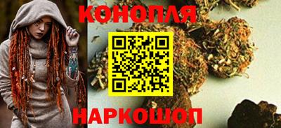 ECSTASY Пугачёв